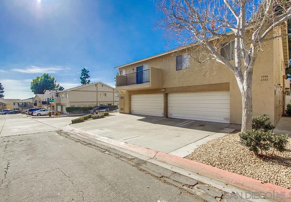 1st image of 6544 Omega Dr