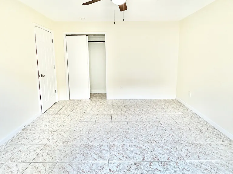 164 Rossiter Ave #1 — Photo 22