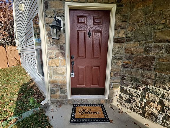 25-Nov 27 2024 09_35am-R28Q_12032024