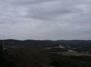 11203 Condor Pass, Helotes, TX 78023