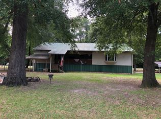 1060 Pigeon Hill Lndg, El Dorado, AR 71730