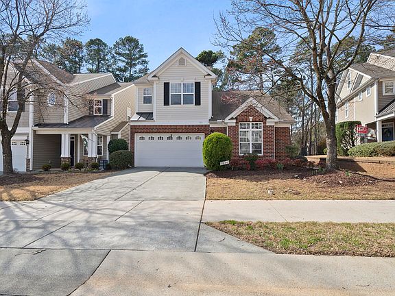 4th image of 7841 Cape Charles Dr