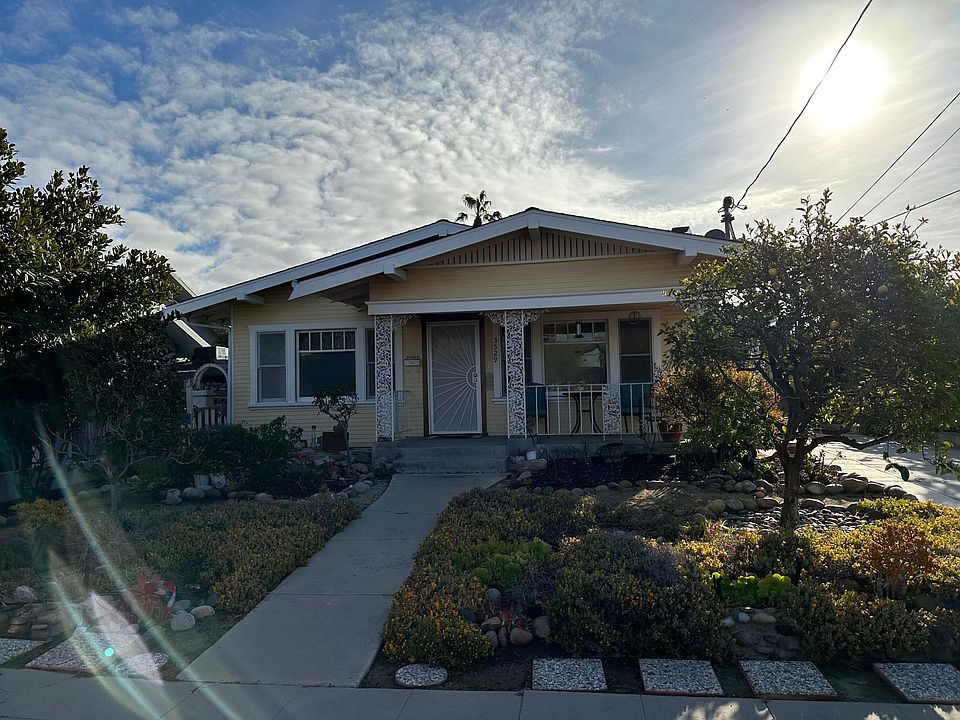 1st image of 3529 Utah St