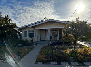 3529 Utah St, San Diego, CA 92104