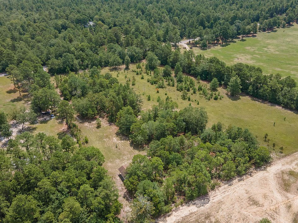 1st image of 471 Bogeyville Rd