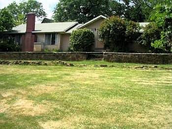1st image of 7061 Rogue River Dr