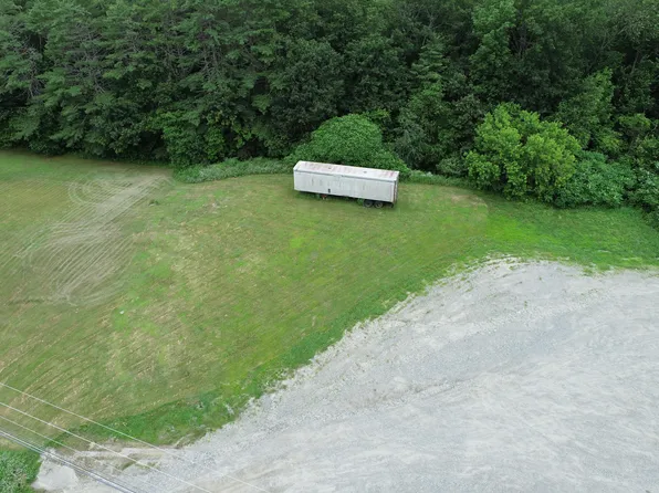 M5L85-3 Canaan Road, Skowhegan, ME 04976