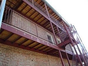 5th image of 8010 S Ashland Ave