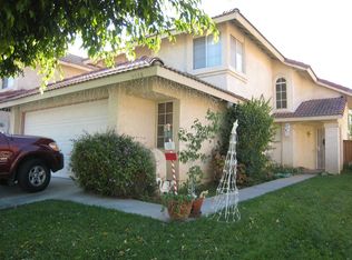 3518 April Shower Dr, Riverside, CA 92503