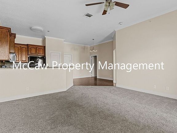 4th image of 301 County Road 207 Unit 1204
