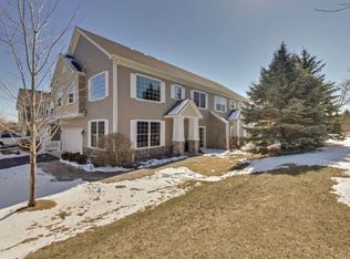 9623 Alvarado Ln N, Maple Grove, MN 55311