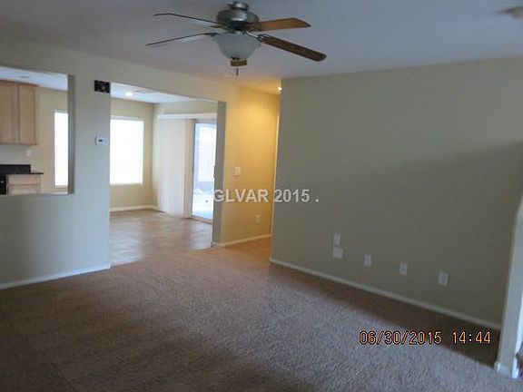3rd image of 955 Eureka Dunes Ave