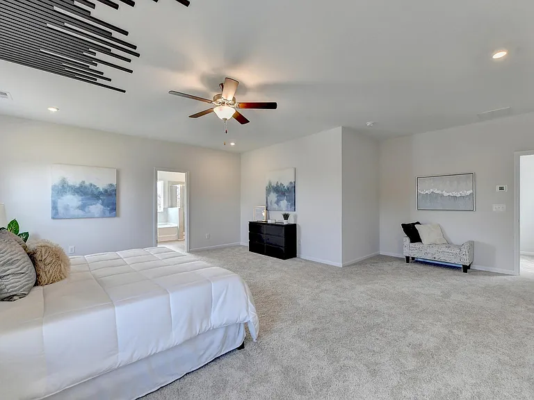 243 Province Park Dr #243 — Photo 14