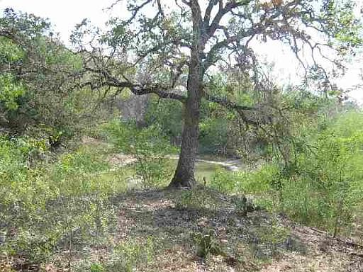 1st image of 535 Butter Lane