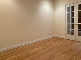 108 E 4th St APT 11, New York, NY 10003