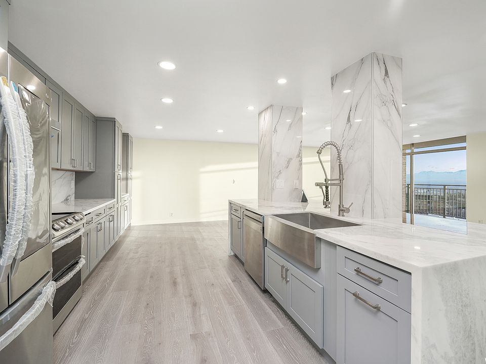 Canyon Crest Condominiums Salt Lake City, UT Zillow