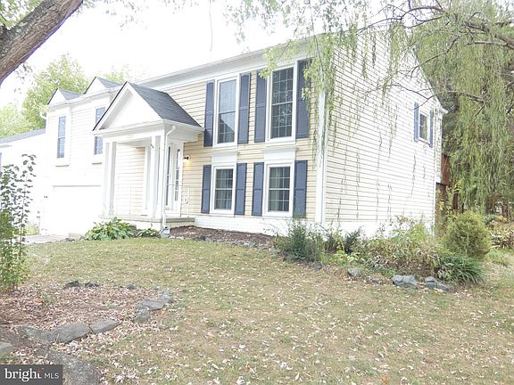 2nd image of 5804 Cascade Dr