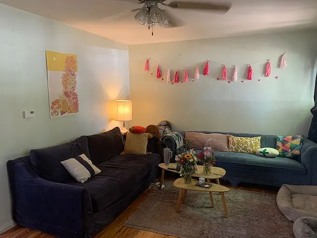 639 S Clarkson St — Photo 2