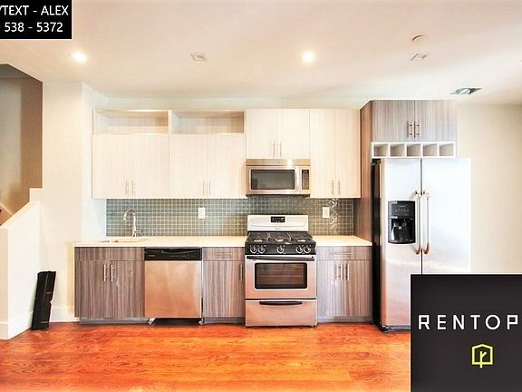 3rd image of 217 Court St #4Q
