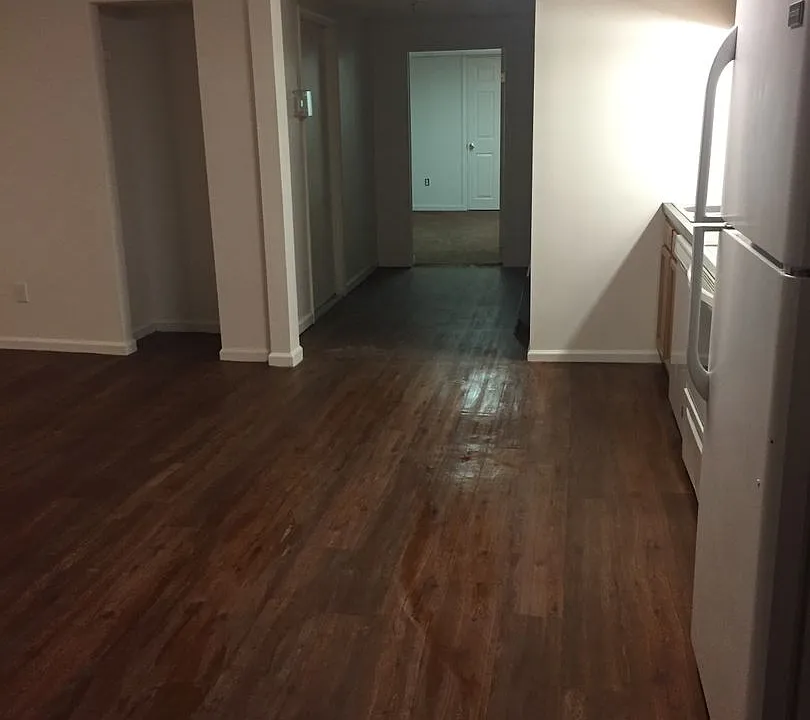 15-21 Beechurst Ave