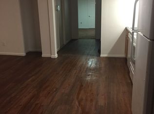 Beechurst Avenue, Morgantown, WV 26505