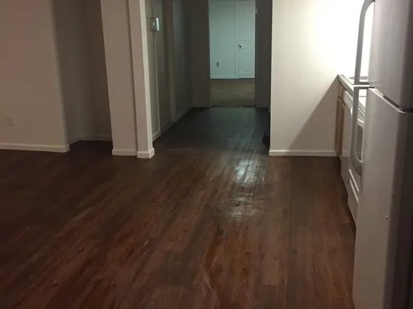 Beechurst Avenue, 15-21 Beechurst Ave #15-105, Morgantown, WV 26505