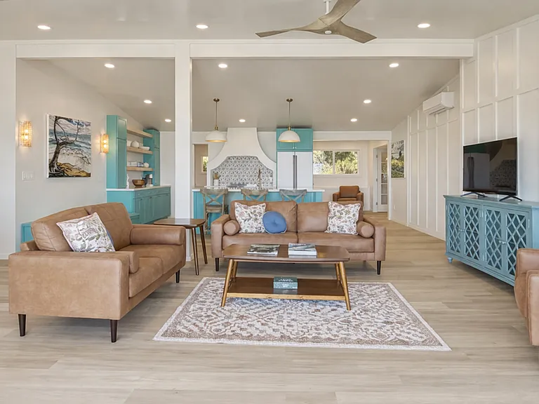 1053 Koohoo Pl — Photo 7