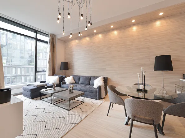 255 Hudson Street image 1 of 7