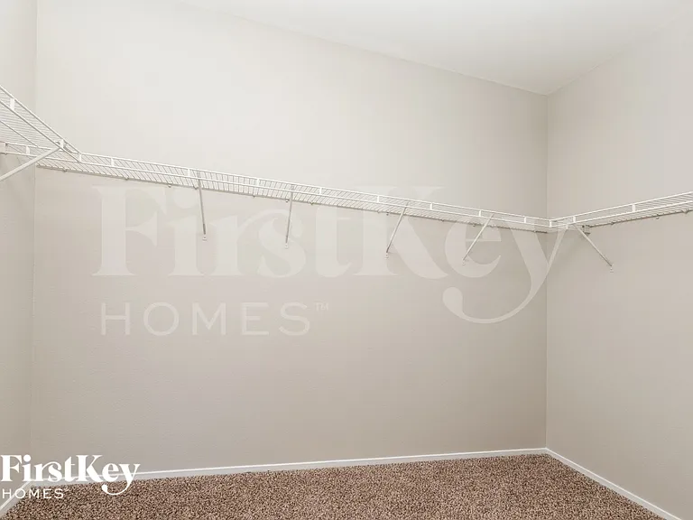 1527 Paradise Reef Ave — Photo 15