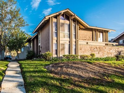 103 Oval Rd #2, Irvine, CA, 92604