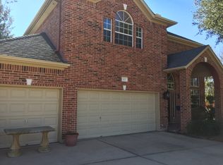 903 W Noton St, Pflugerville, TX 78660