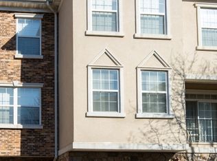 113 Brittany Ct, Clifton, NJ 07013