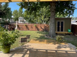 15802 W 127th Ter, Olathe, KS 66062