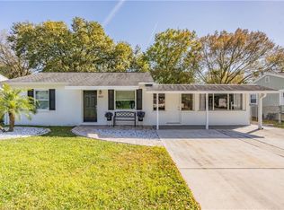 4222 W Bay View Ave, Tampa, FL 33611