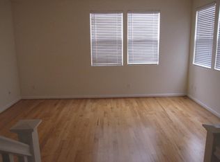 659 N Capitol Ave, San Jose, CA 95133