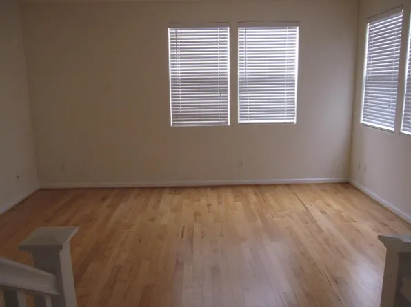 659 N Capitol Ave, San Jose, CA 95133