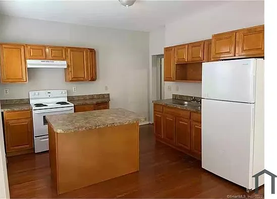 263 Martin St #1 — Photo 5