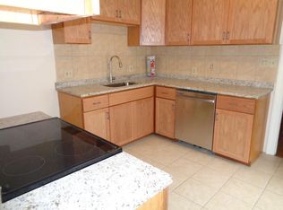 9 Davis Rd #2, Belmont, MA 02478