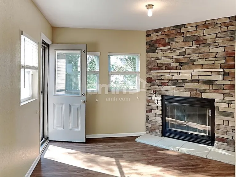 7777 Haverhill Ln — Photo 6