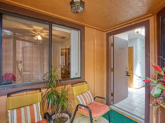 3rd image of 51 Park Pl