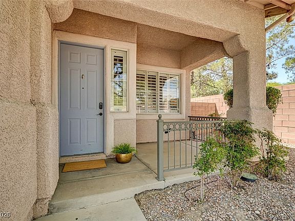 5th image of 10765 Turquoise Valley Dr