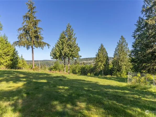 107 Wells Ridge Court, Port Ludlow, WA 98365