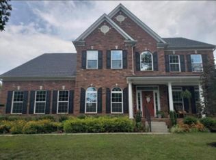 120 Stream Valley Blvd, Franklin, TN 37064