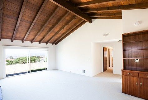 5th image of 5613 Calle De Ricardo