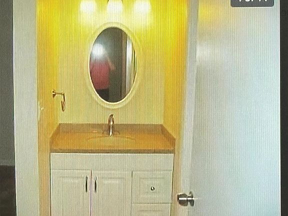 3rd image of 6855 Broward Boulevard #100B