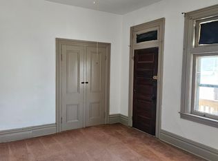 495 Center Ave, Verona, PA 15147