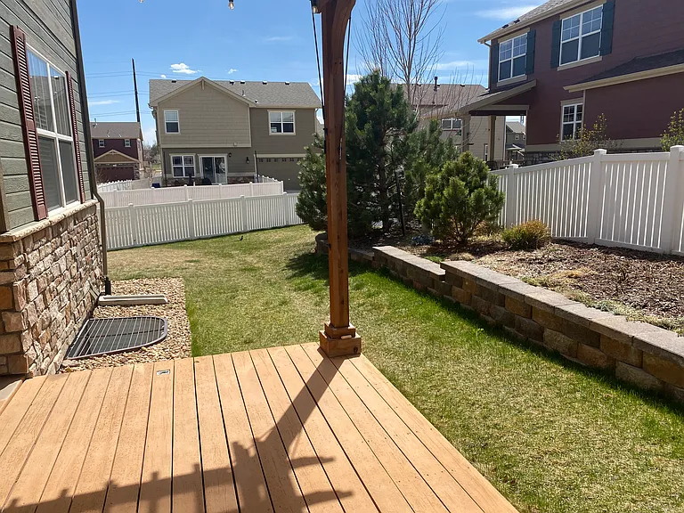 2179 Tularosa Ln — Photo 13
