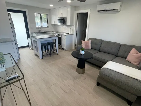 510 SE 3rd Ave #A, Dania, FL 33004