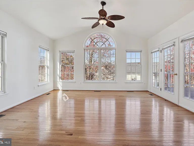 13552 Wyecrosse Ct — Photo 18