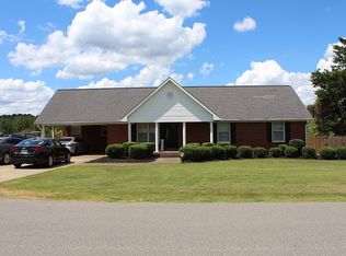 217 Shannon Dr, Henderson, TN 38340